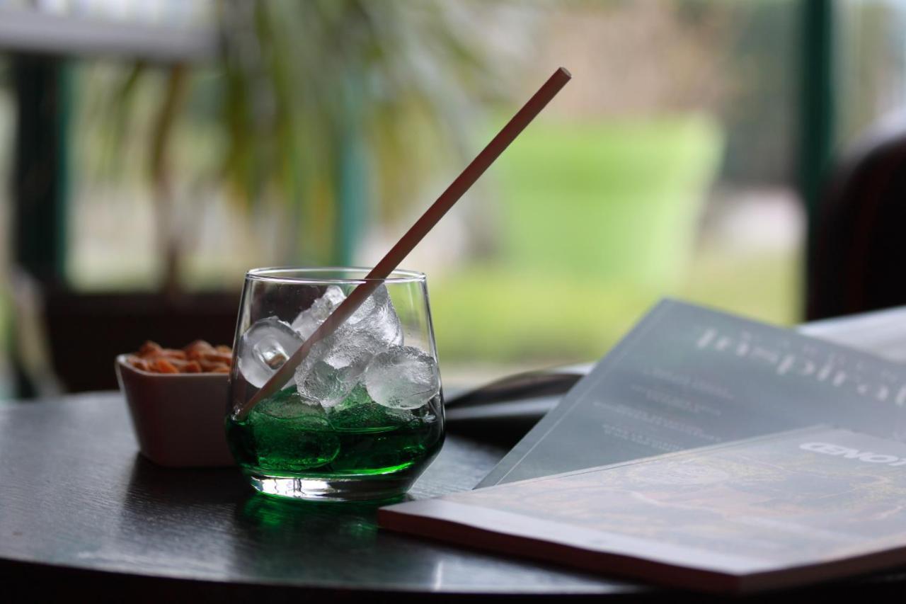 Kyriad Reims Est - Parc Expositions Ngoại thất bức ảnh